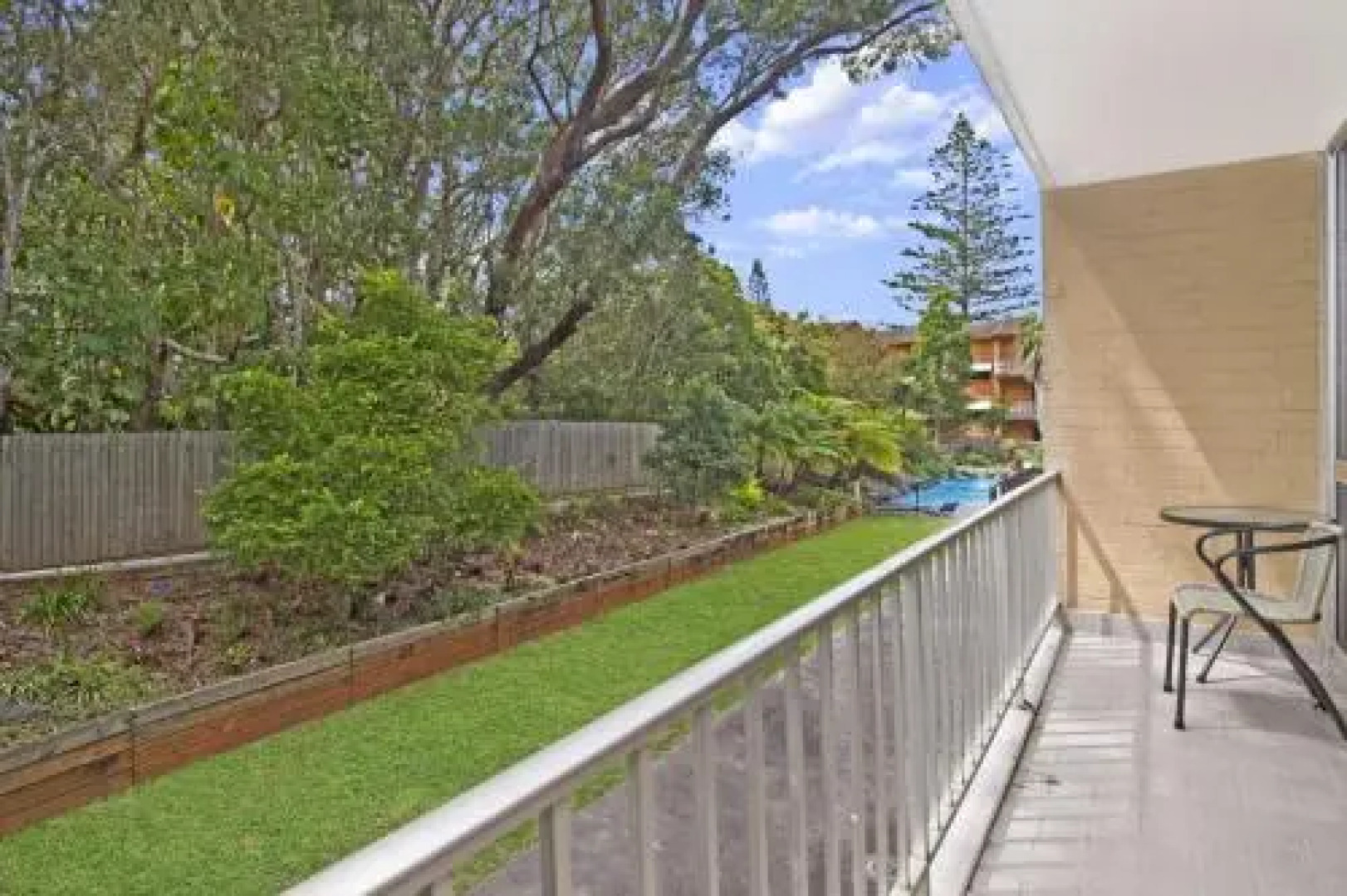 Portsea 16 14 Surf Street