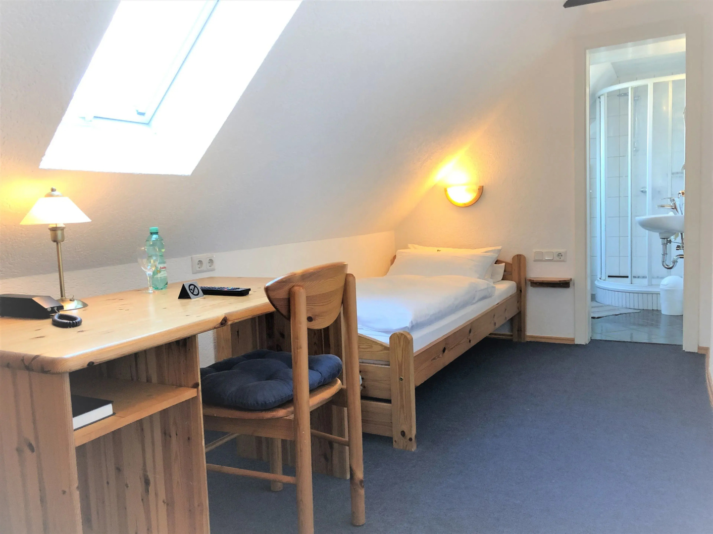 Hotel Orthwein
