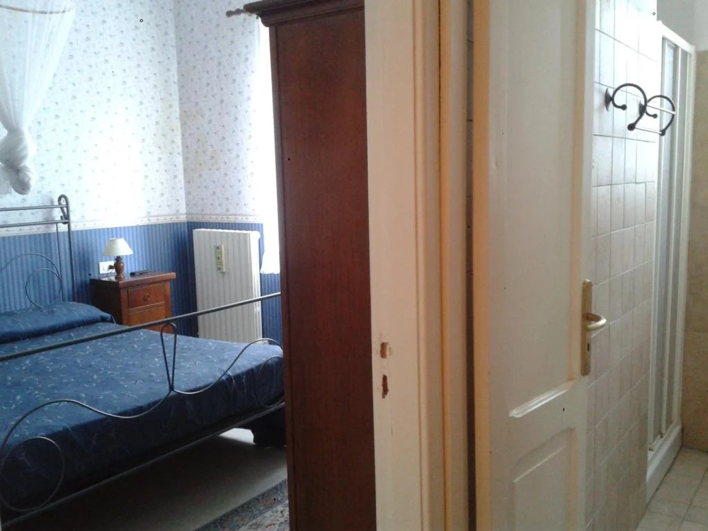 Agriturismo Ca' Verde