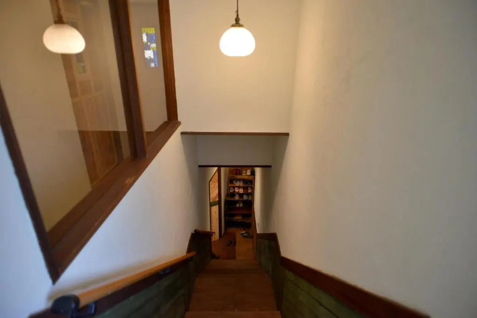 Good Trip Hostel & Bar