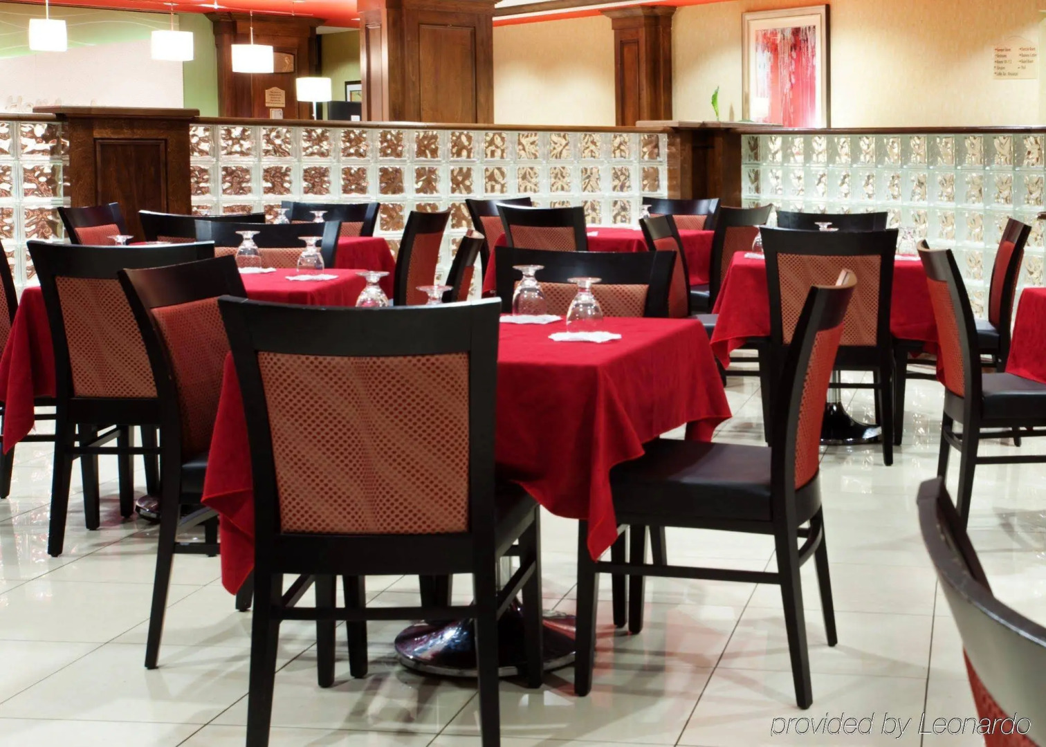 Holiday Inn Atlanta-Northlake by IHG