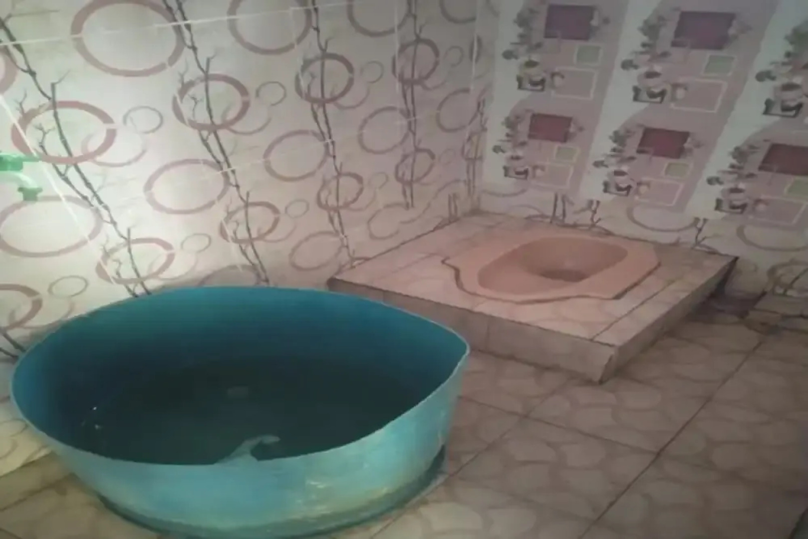 EXPRESS O 91702 Mandeh Homestay Syariah Near Bank Nagari PT Bank Pembangunan Daerah (BPD) Sumbar Cabang Painan