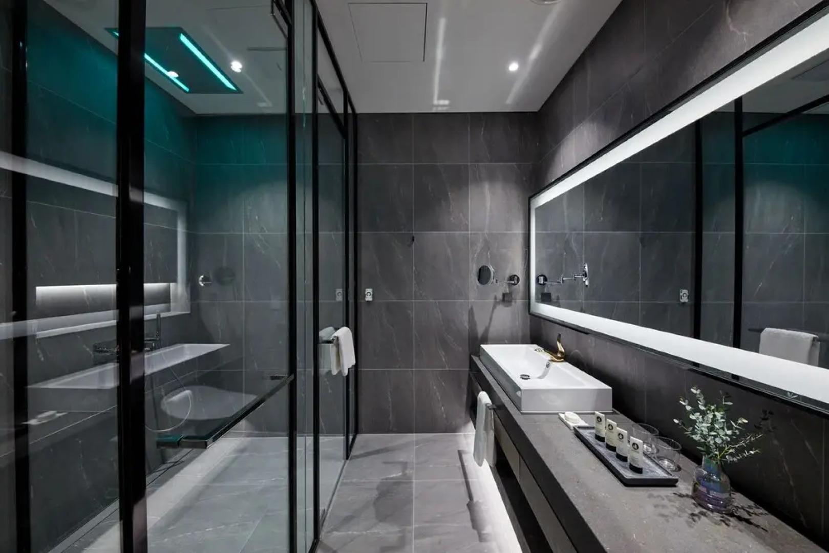 Renebleu by Sol Beach