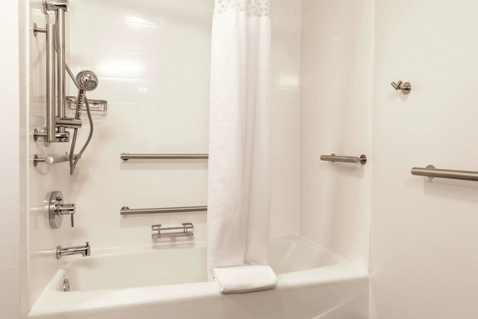 Hampton Inn Rockford