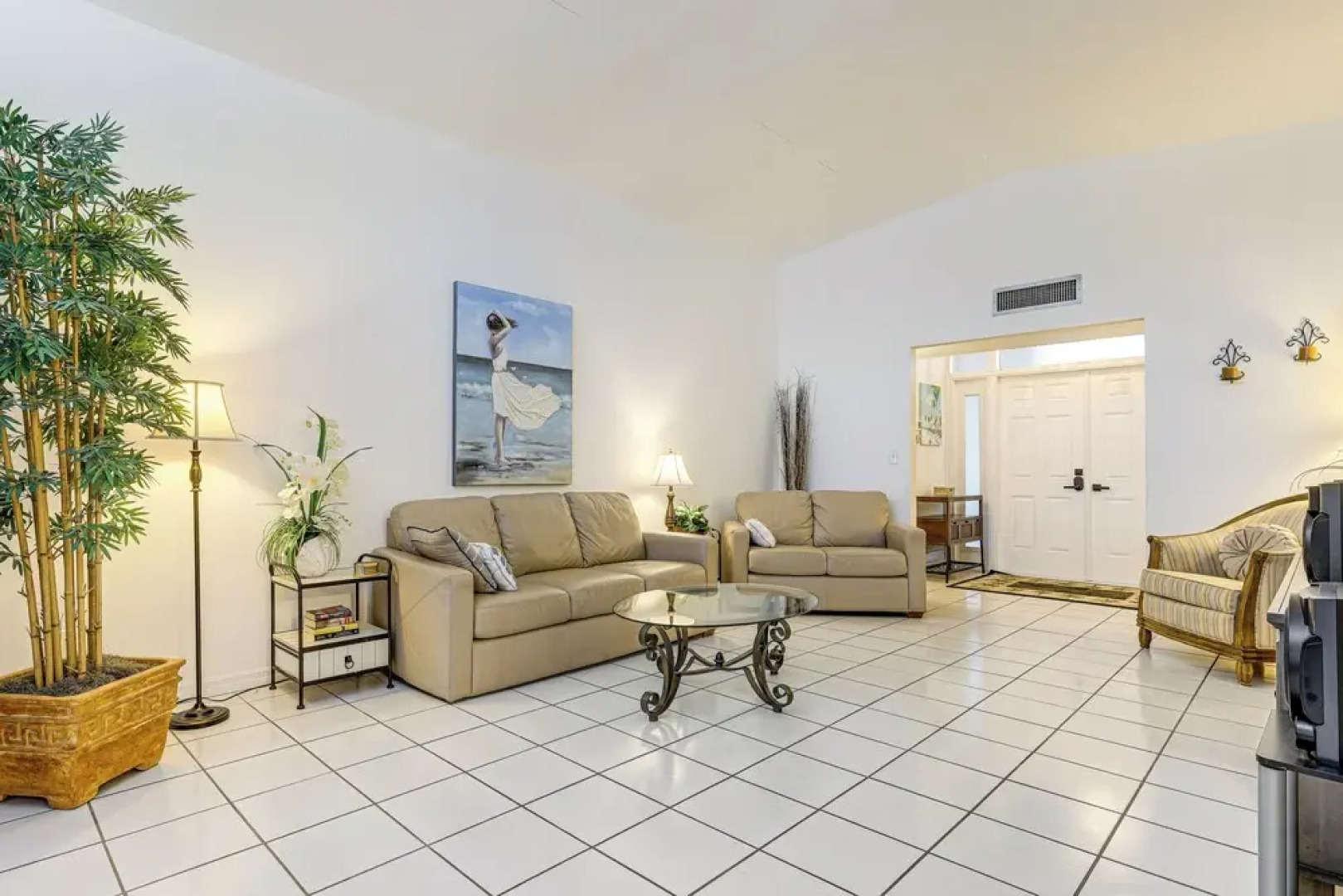 Riverfront House in Port St Lucie w/ Pool & Dock!