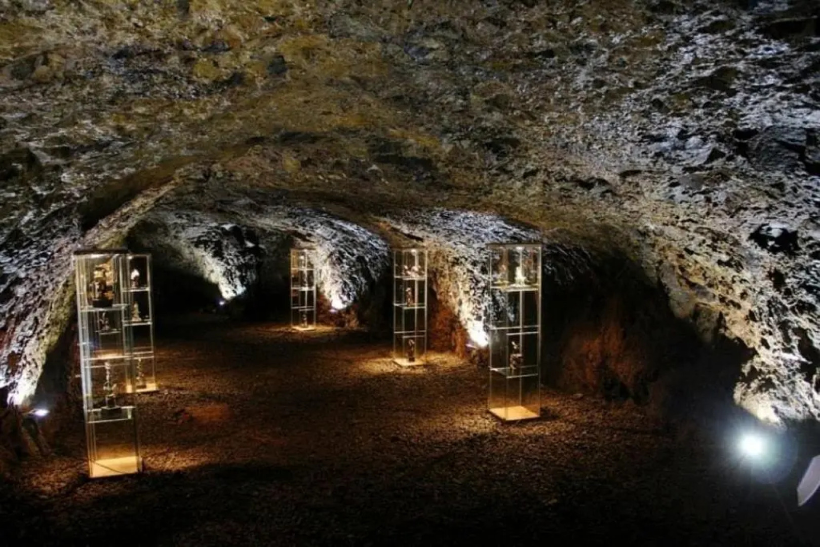 Penzión Cosmopolitan II.