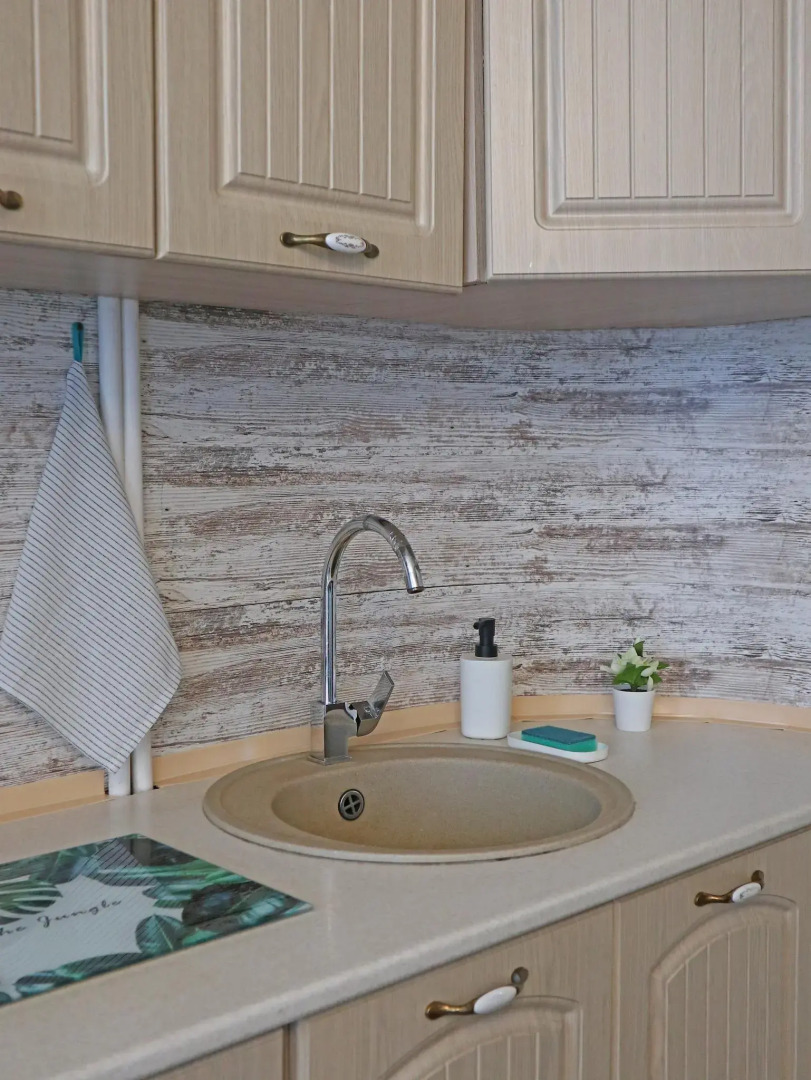 Апартаменты Granada на улице Карла Маркса 83