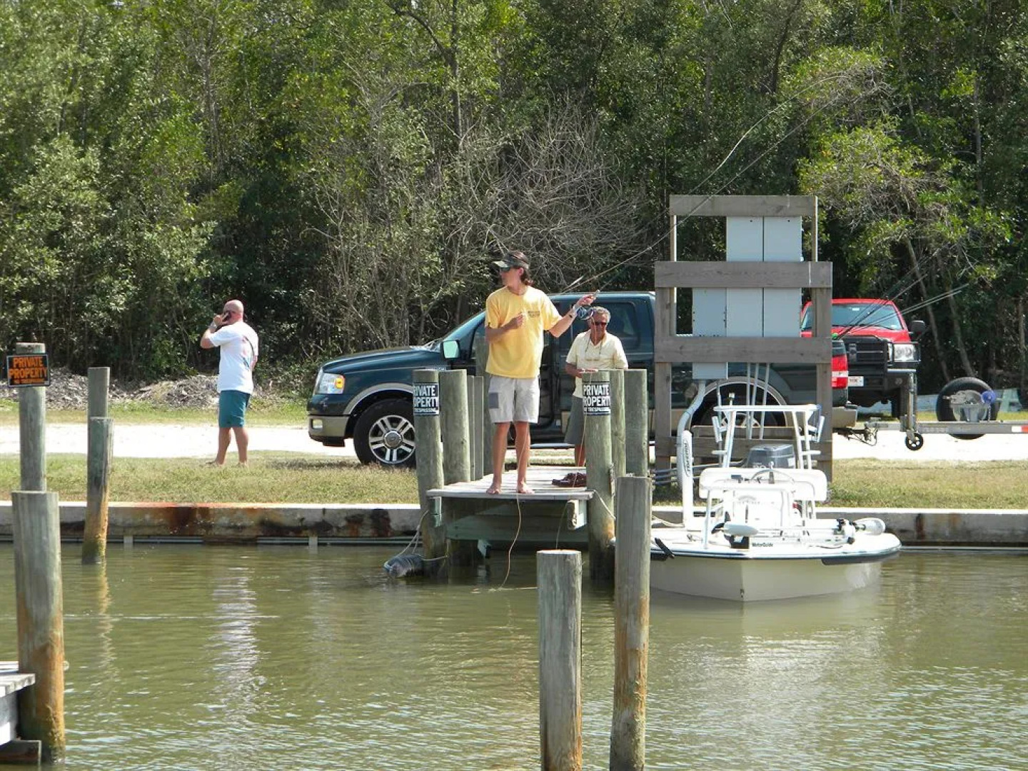 Millers World Glades Haven Cozy Cabins Resort