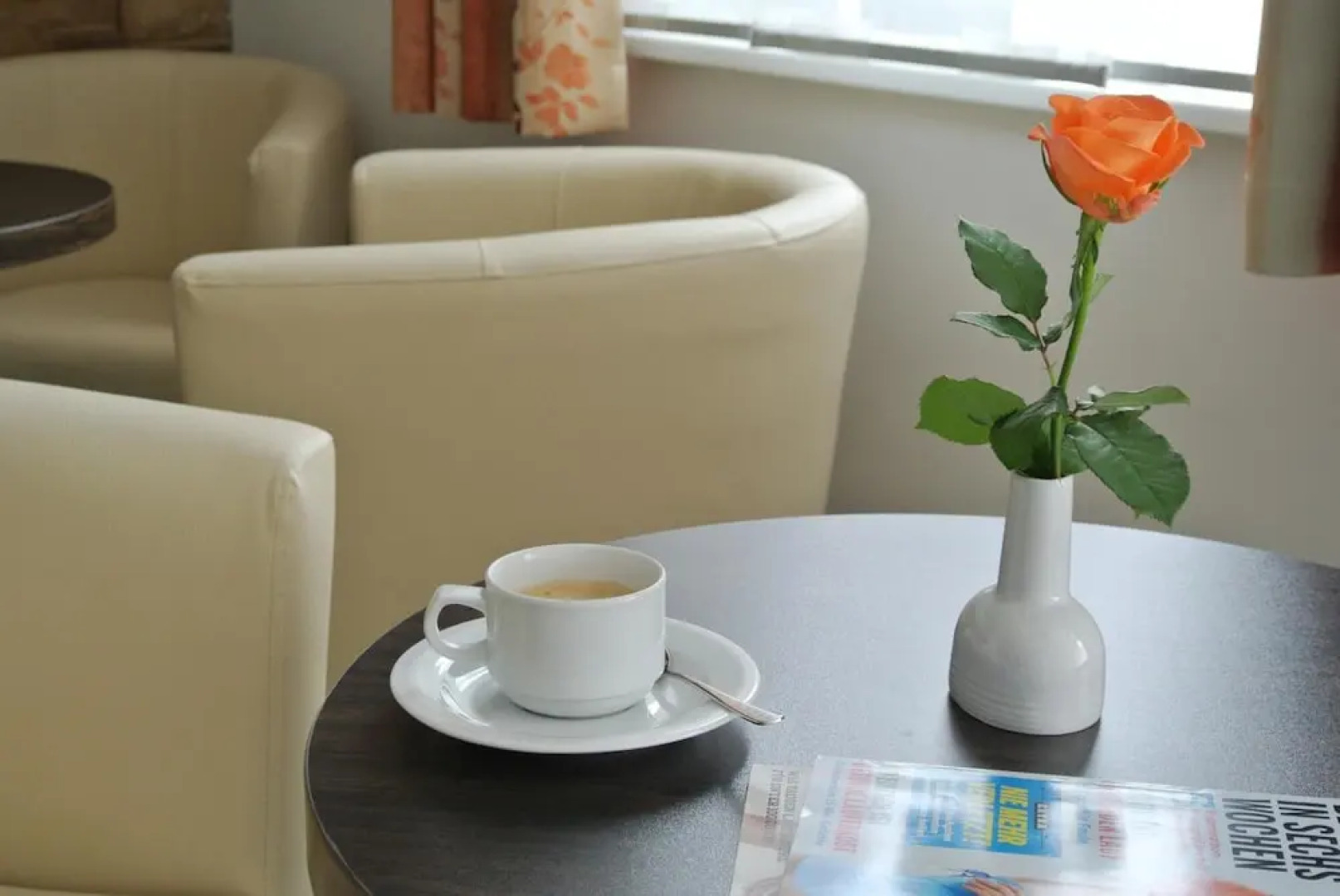 Pension Paradiesgartl