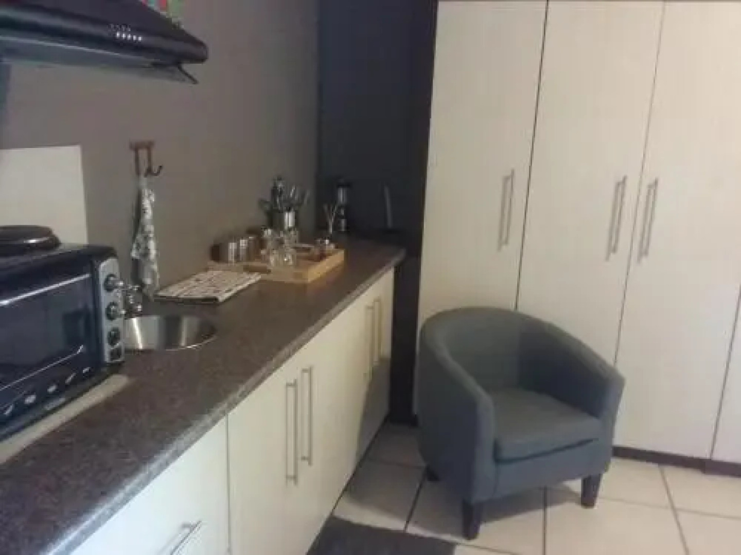 Esperance Guesthouse