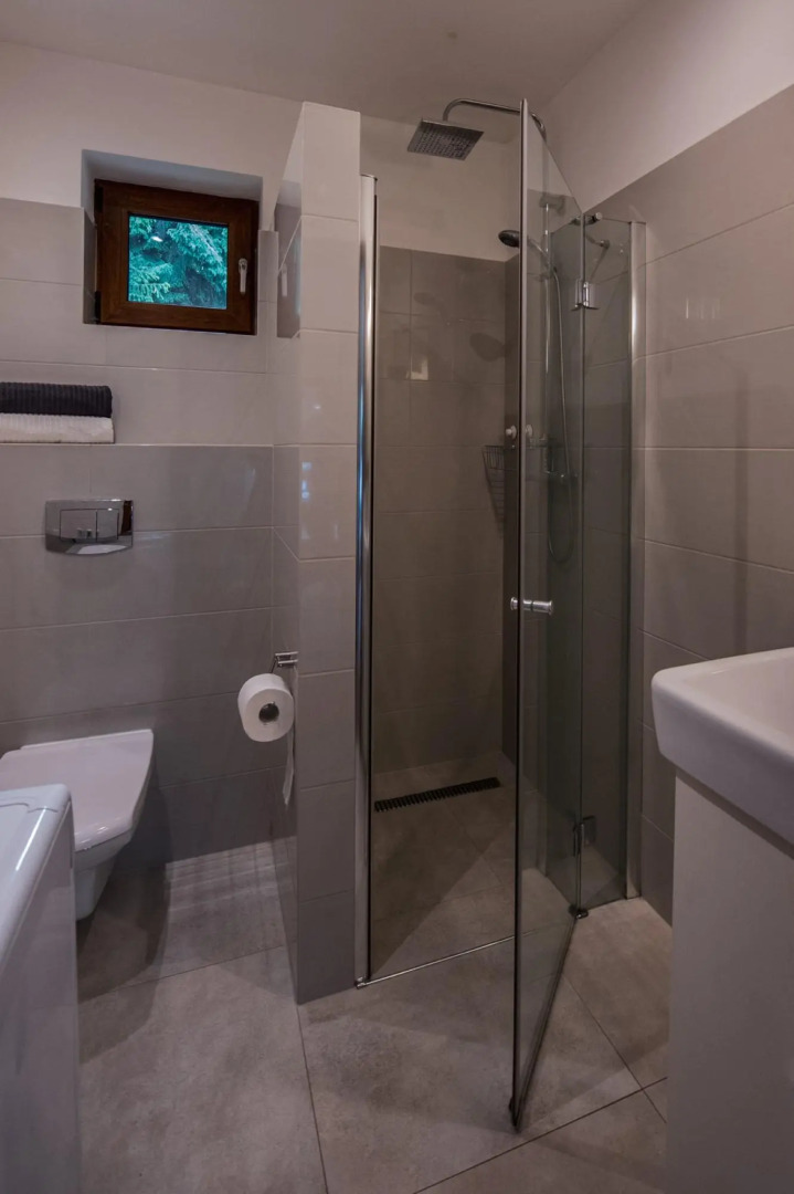 Klíny UKN510 in Klíny