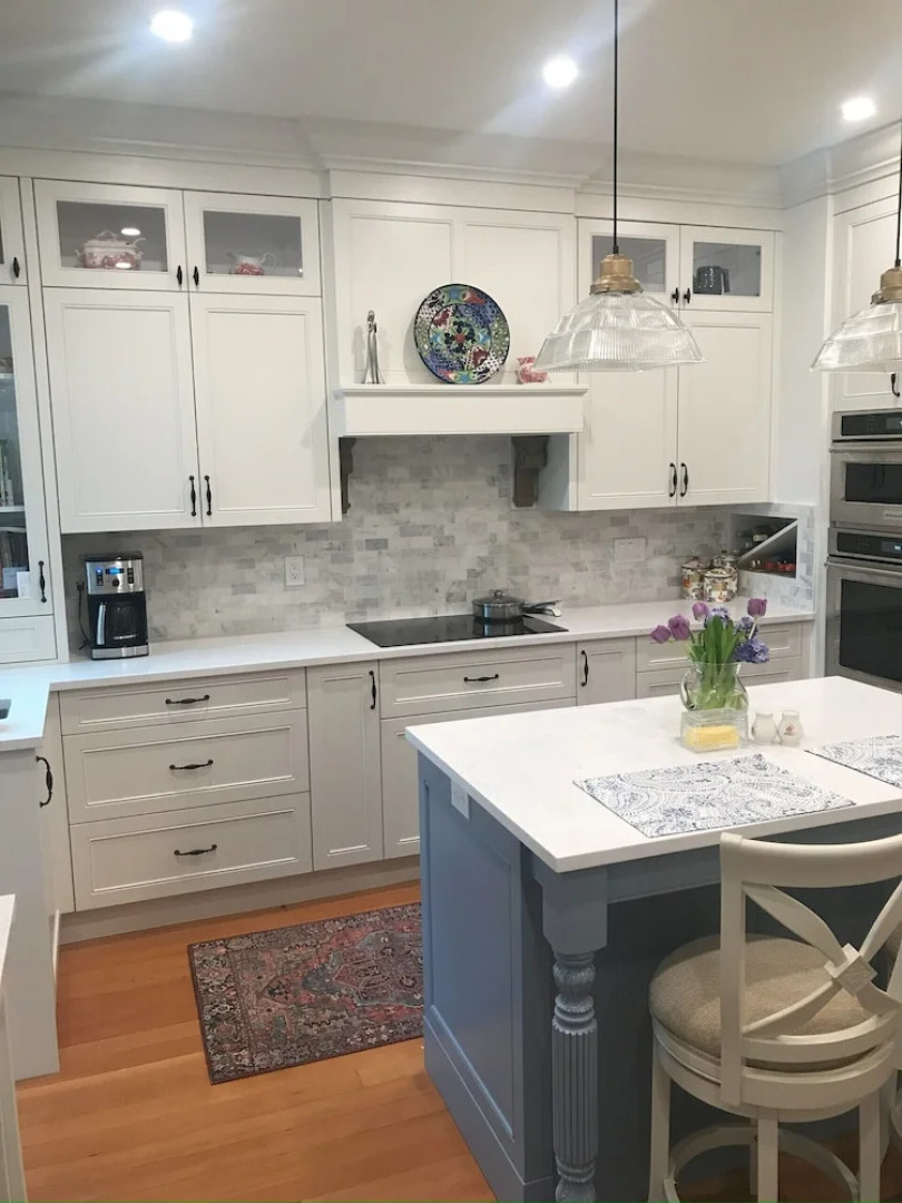 Fisher House Victoria Bed and Breakfast