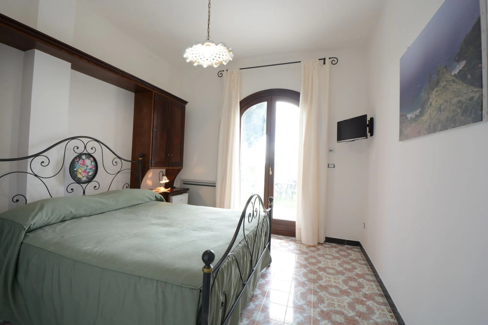 Il Paradiso di Hyele