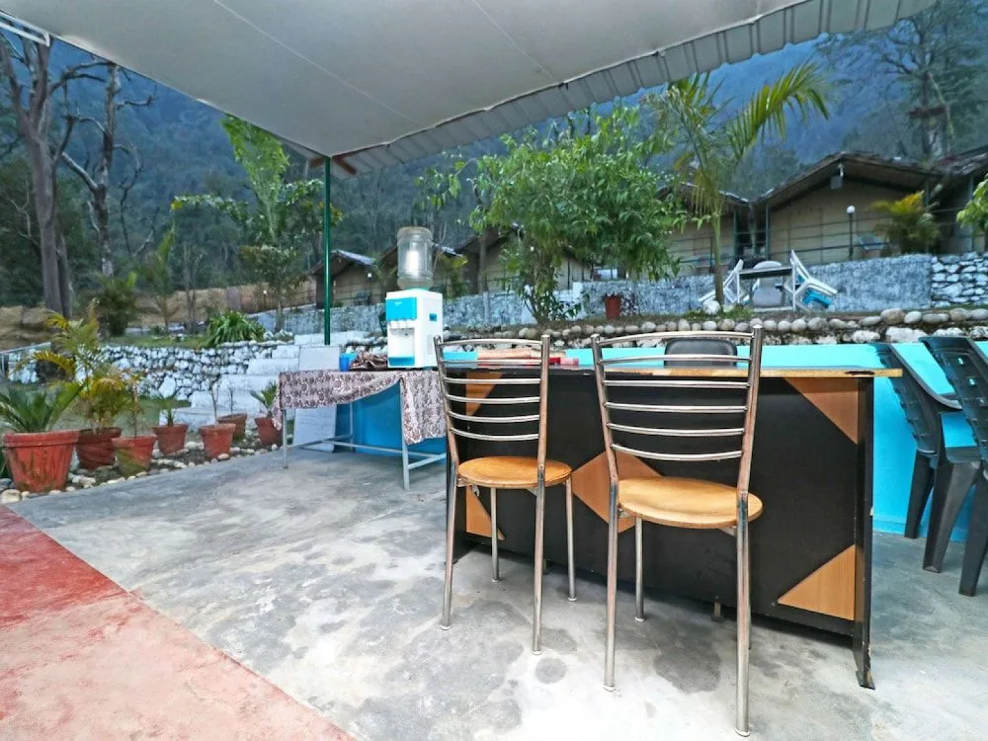 OYO 29047 Yoyo Moonlight