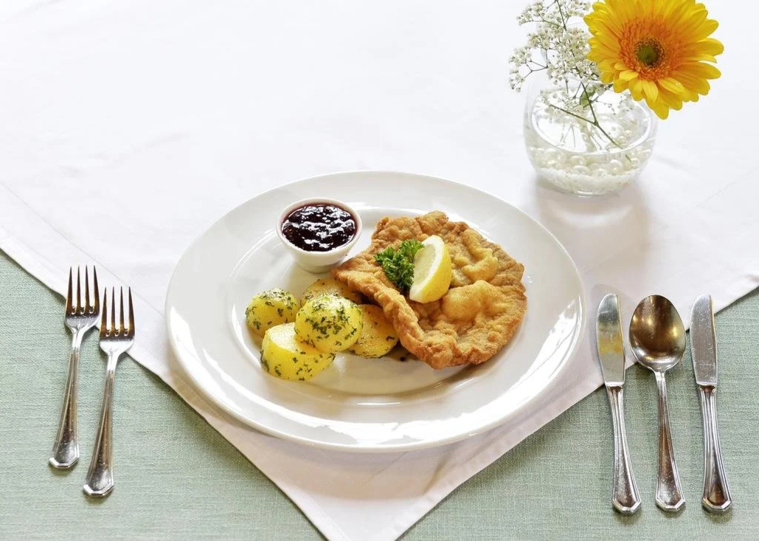 Gasthof Hotel Jägerwirt