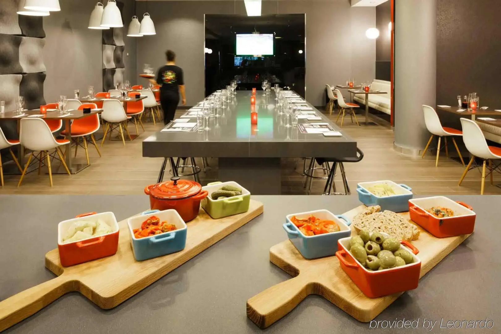 ibis London Blackfriars