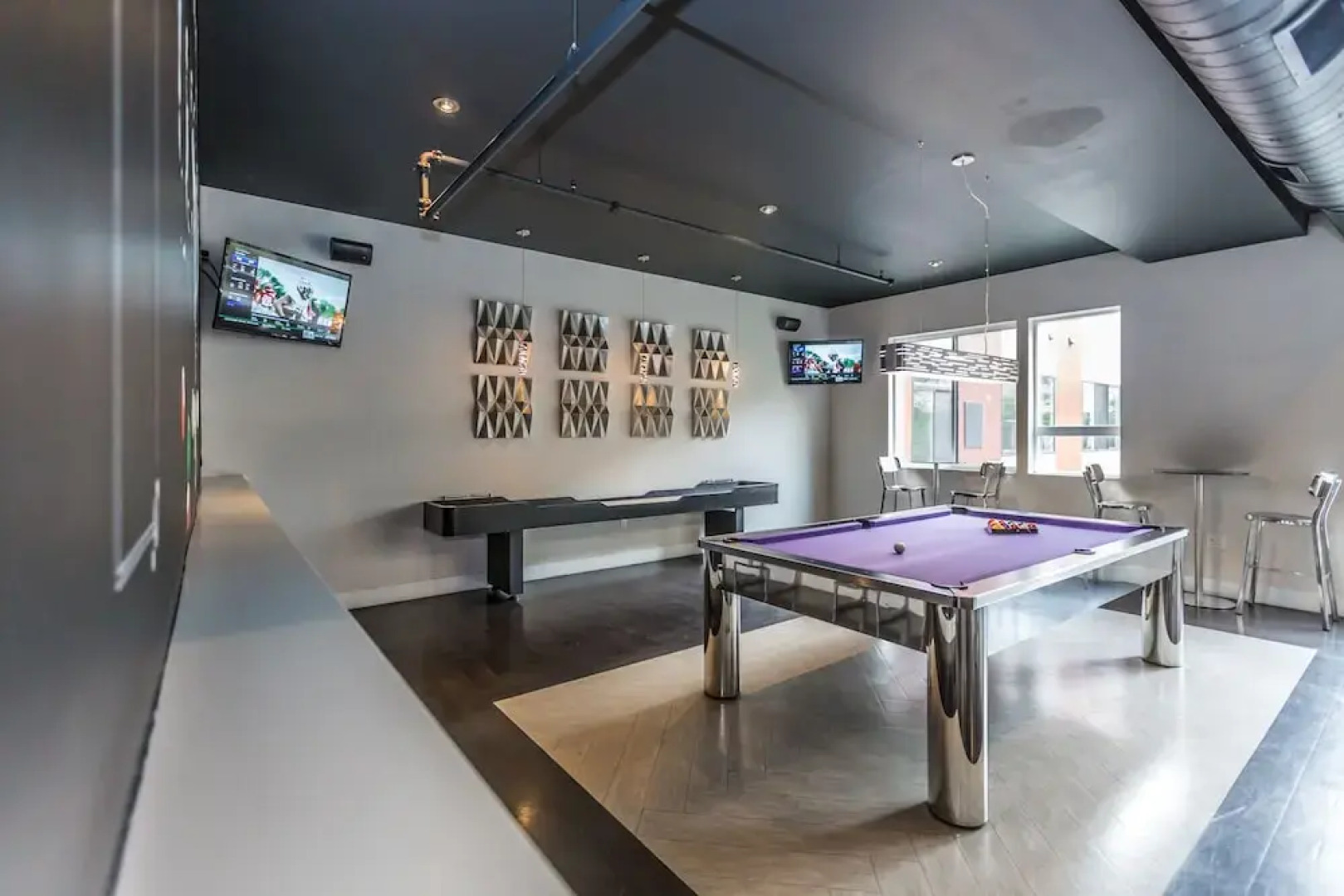 Kasa Norristown Apartments