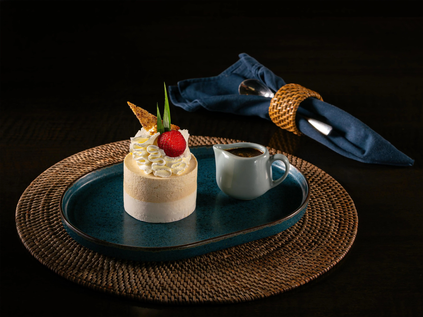 Radisson Lampung Kedaton