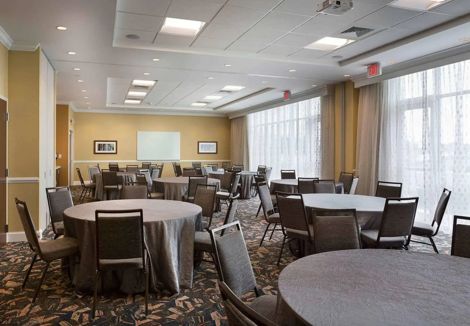 Fairfield Inn & Suites Rock Hill