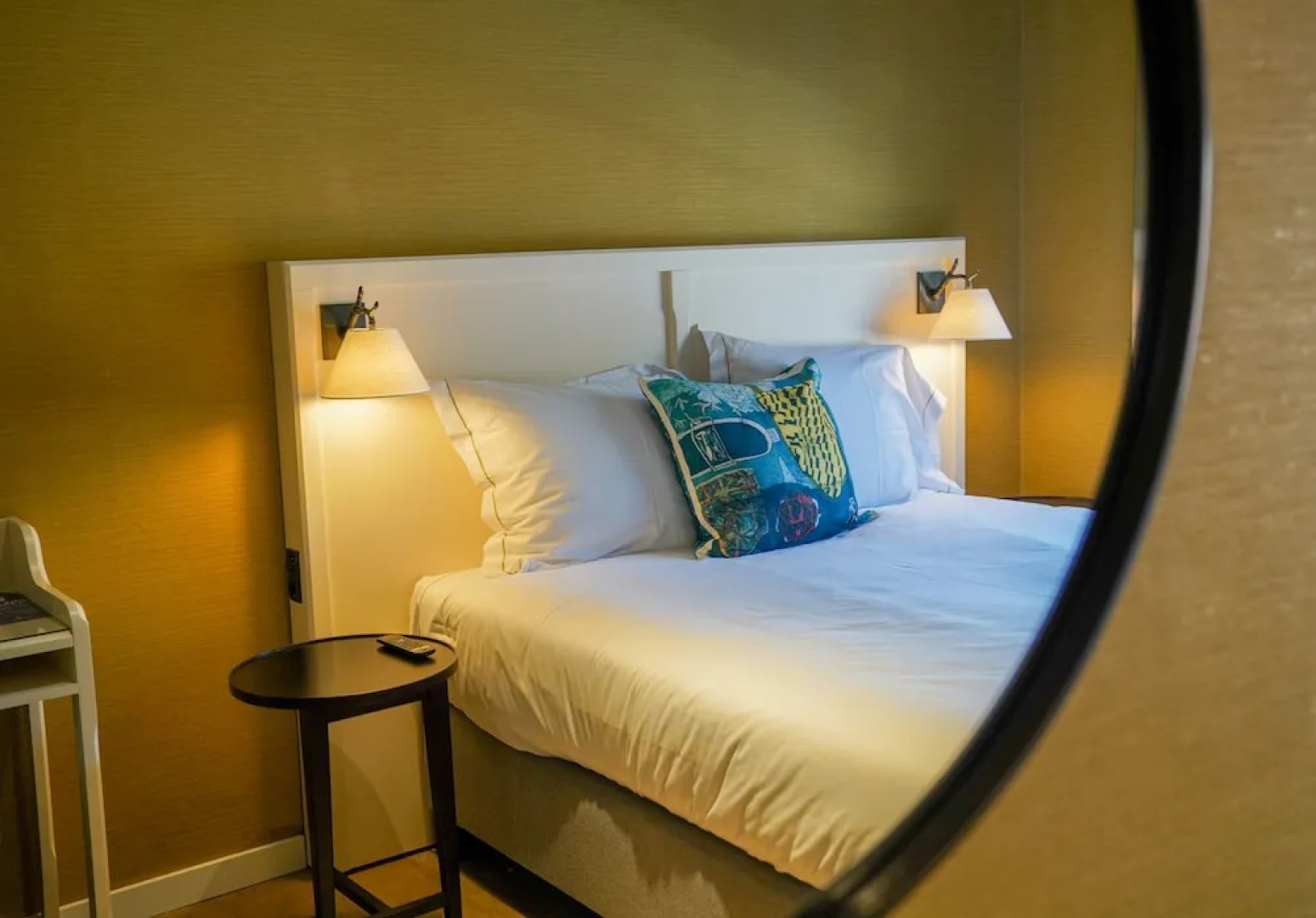 Fletcher Hotel-Restaurant De Oude Gevangenis-Alkmaar