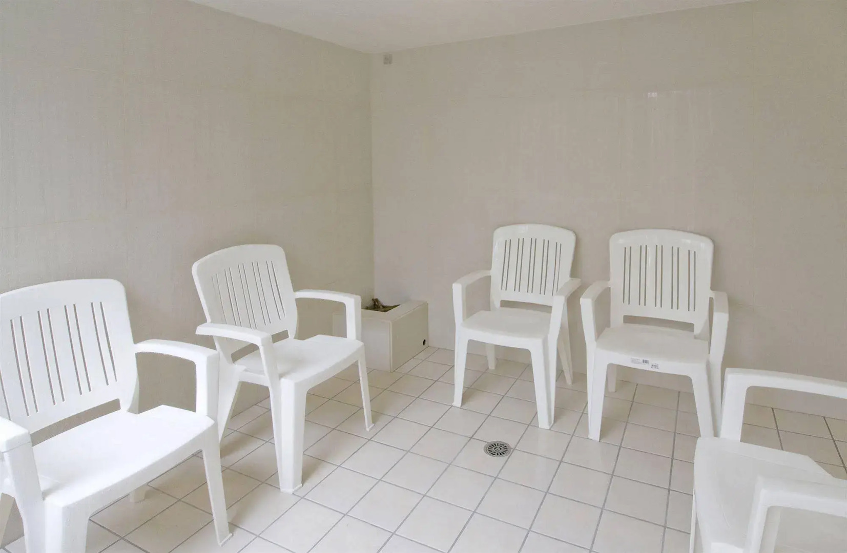 Hotel GranView Garden Okinawa