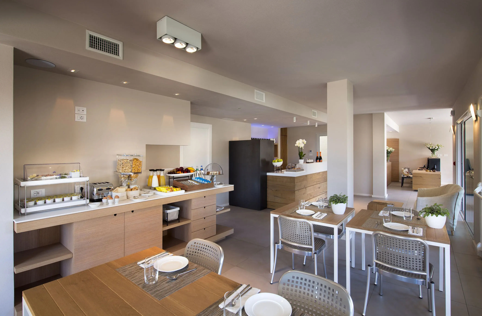 Domu Simius Hotel  Guest House