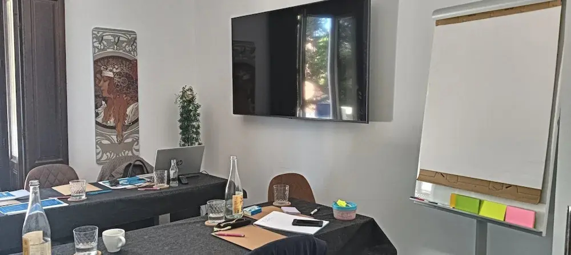 Hotel El Salto de la Novia