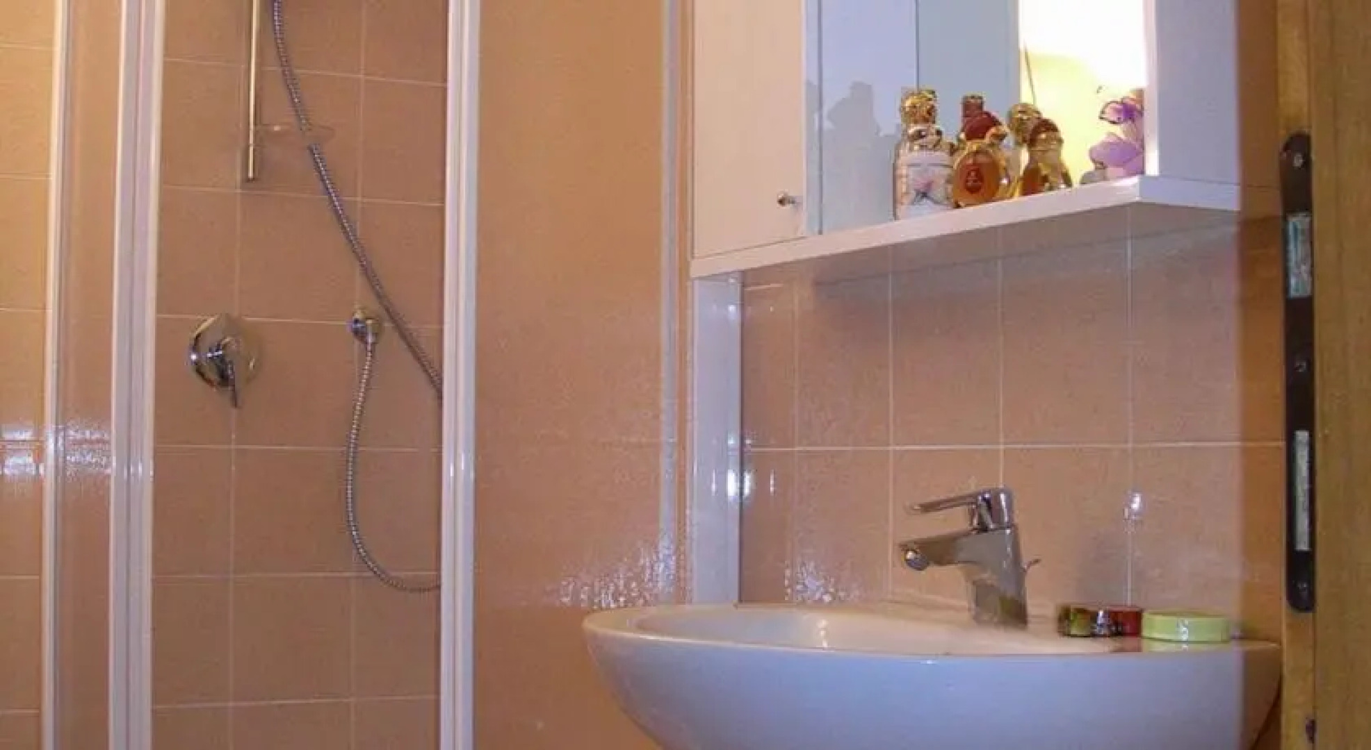 Appartamenti Vacanze Casa