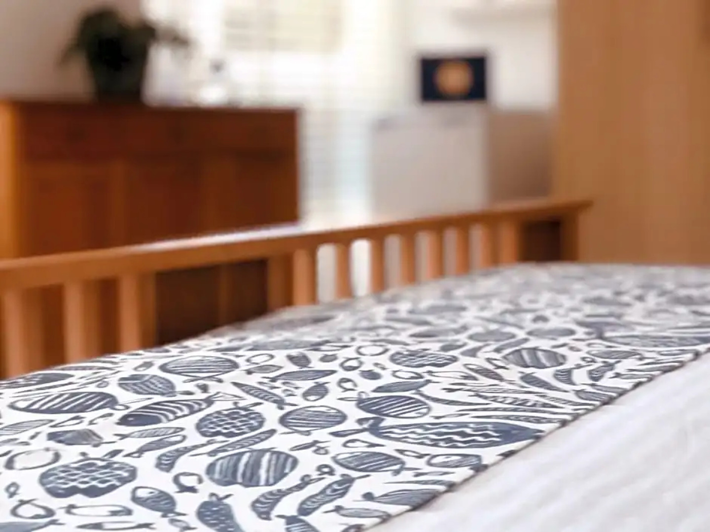 Villa Elia Bed and Breakfast