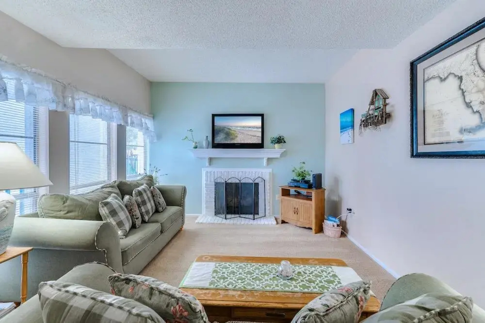 Madeira Beach Yacht Club 215f