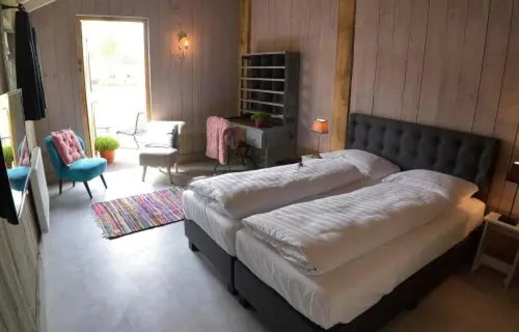 Steltenberg Bij ons op Zolder