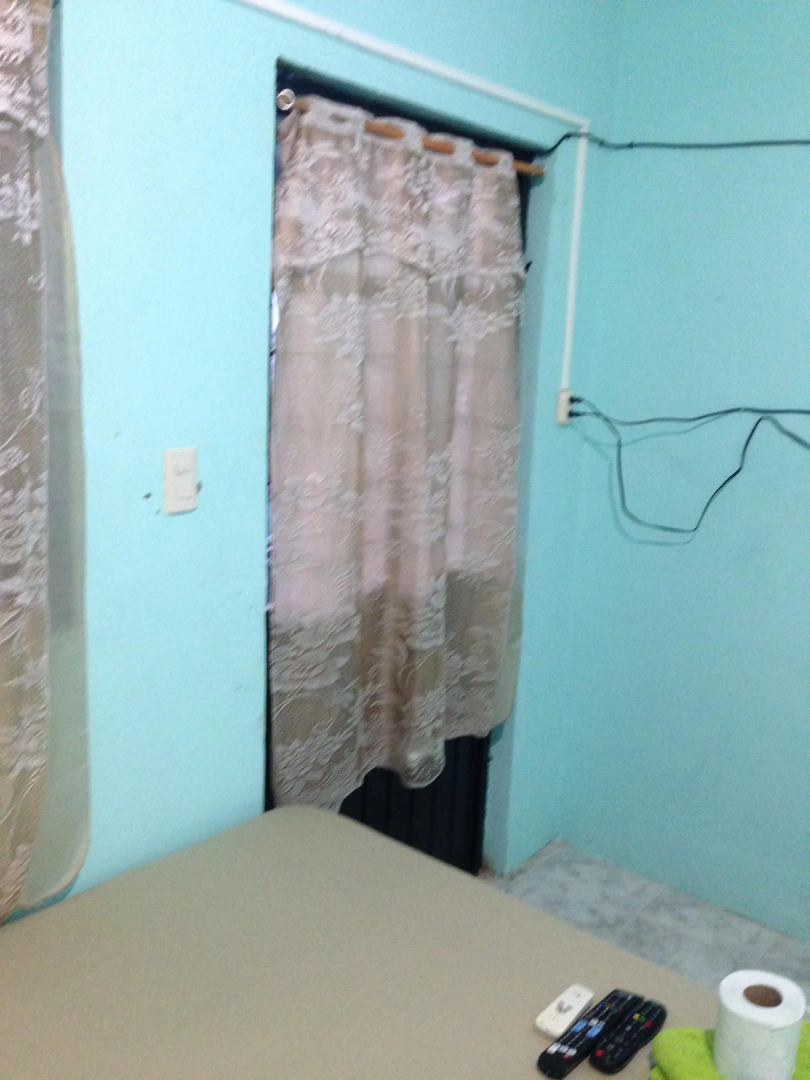 Hotel Chaac Calakmul