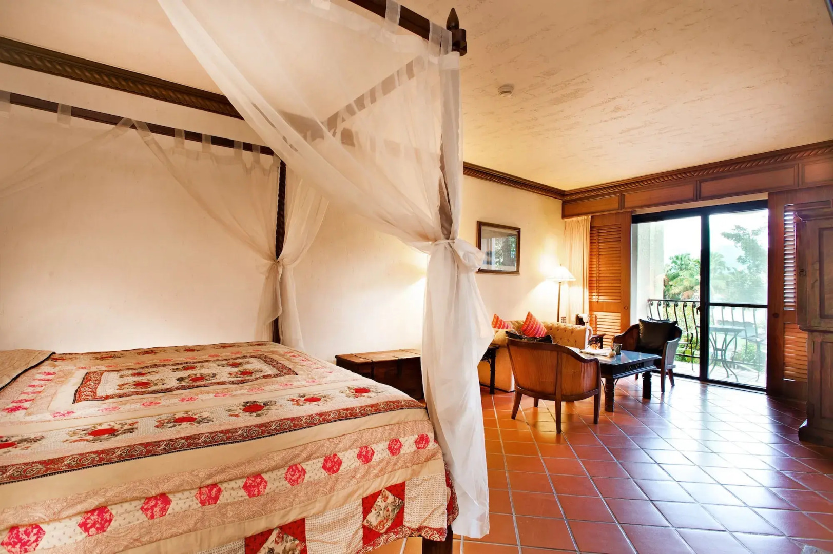 Promisedland Resort & Lagoon