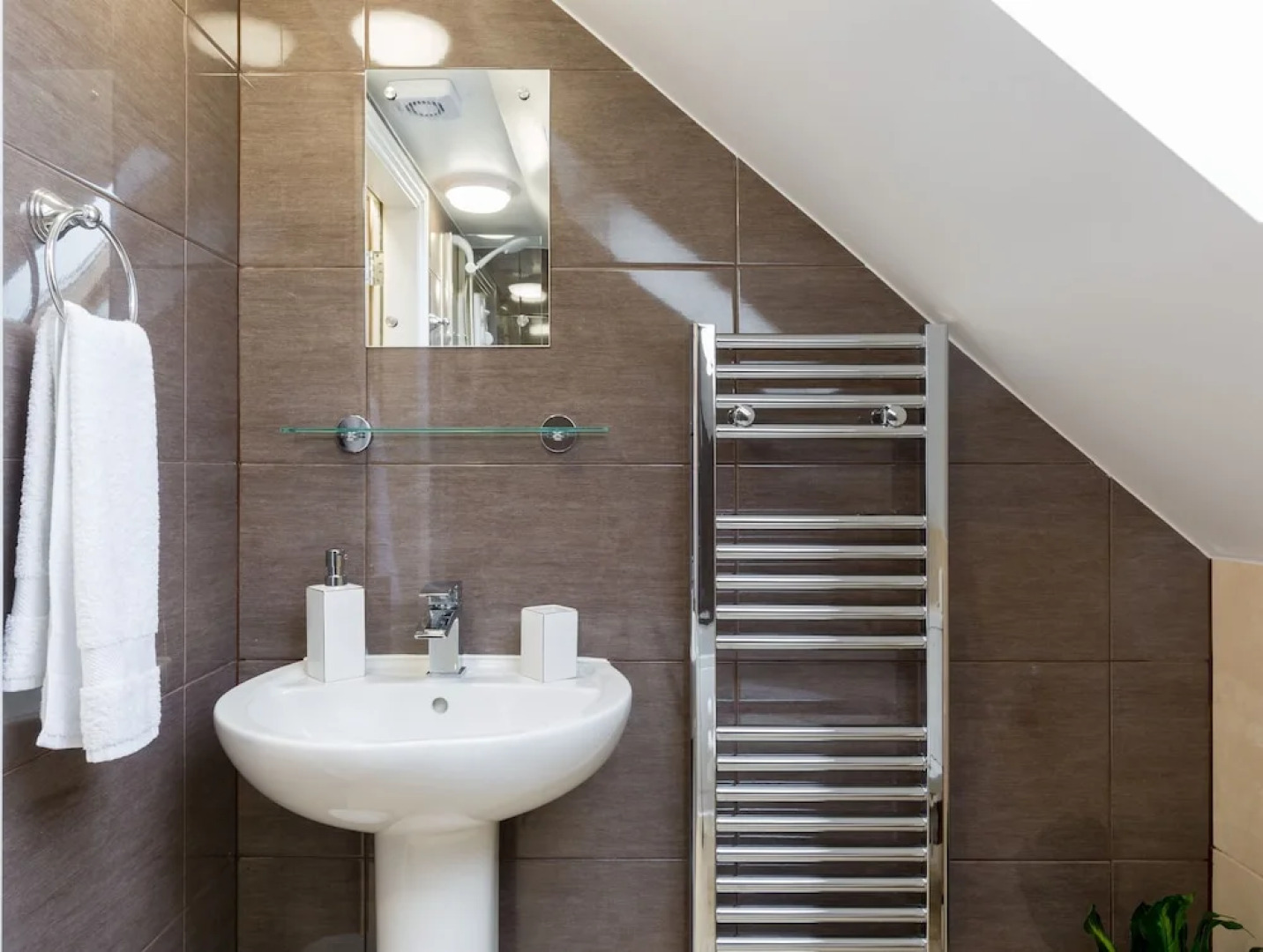 The Loft  Meriden  Near NEC