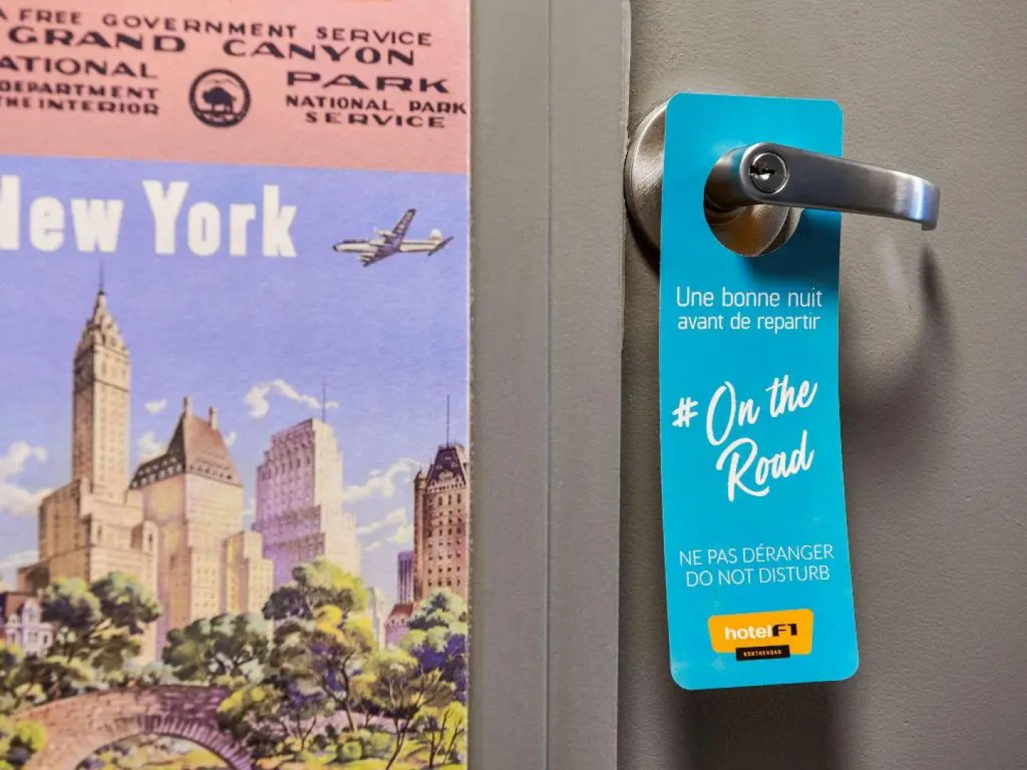 hotelF1 Lyon Bourgoin-Jallieu