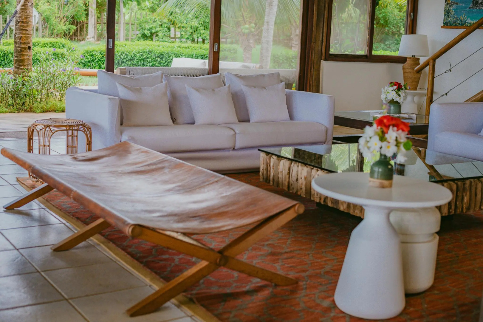 Pousada Maravilha Fernando de Noronha