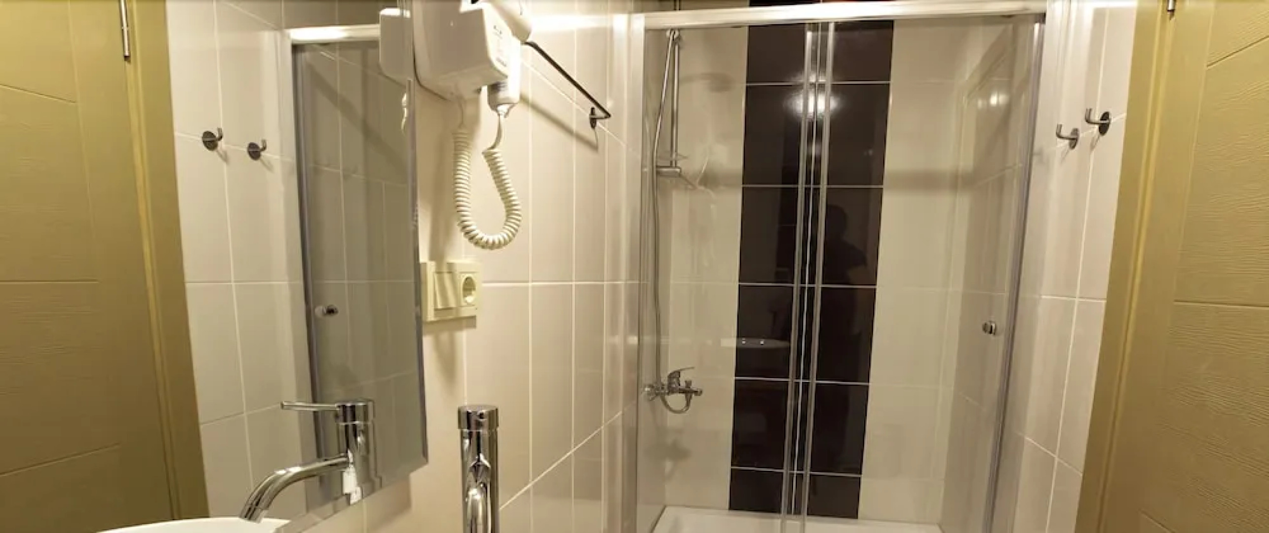 The Marist Hotel Kadikoy