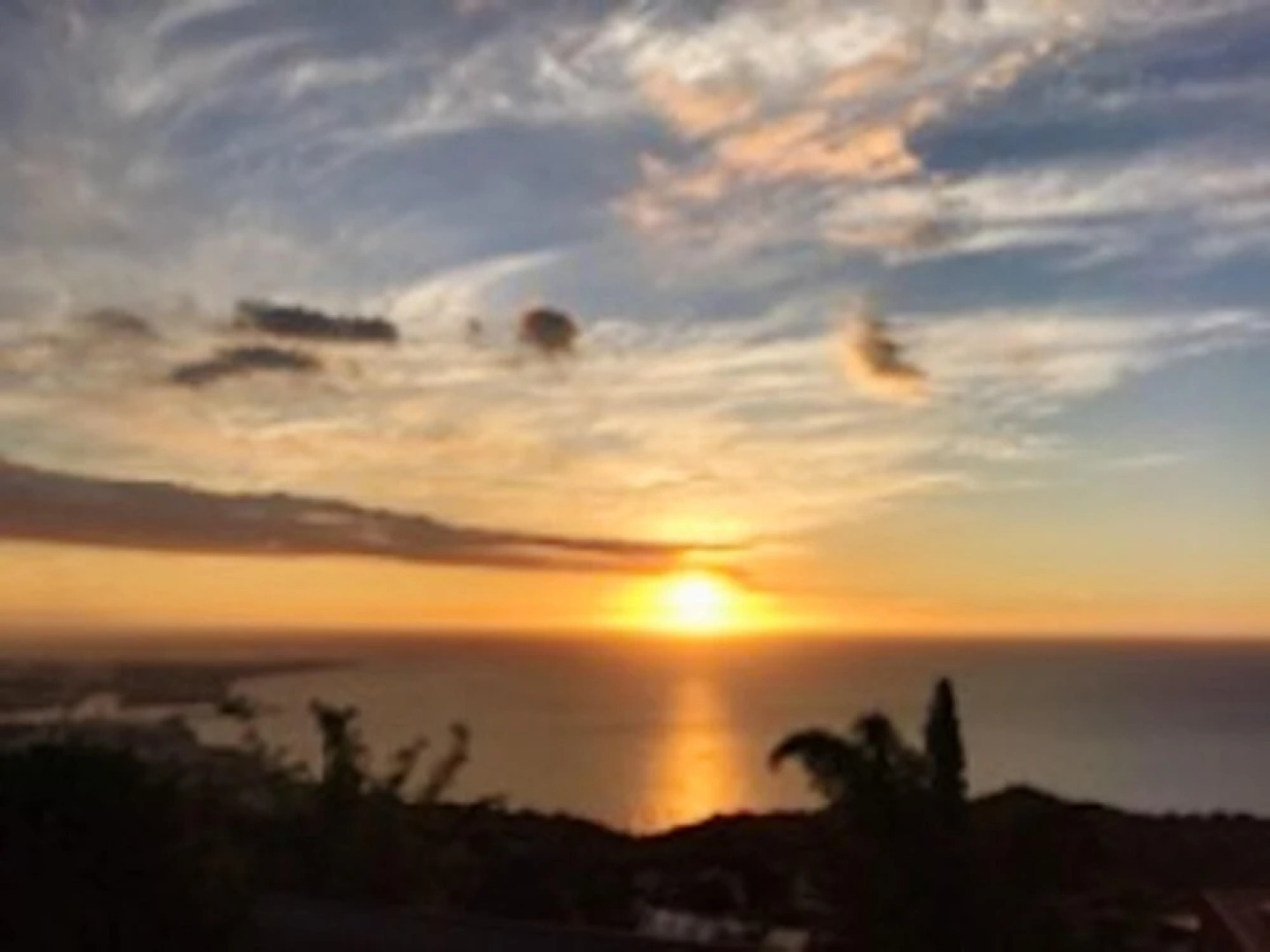 Villa with 5 Bedrooms in la Possession, with Private Pool, Enclosed Garden And Wifi - 5 Km From the Beach