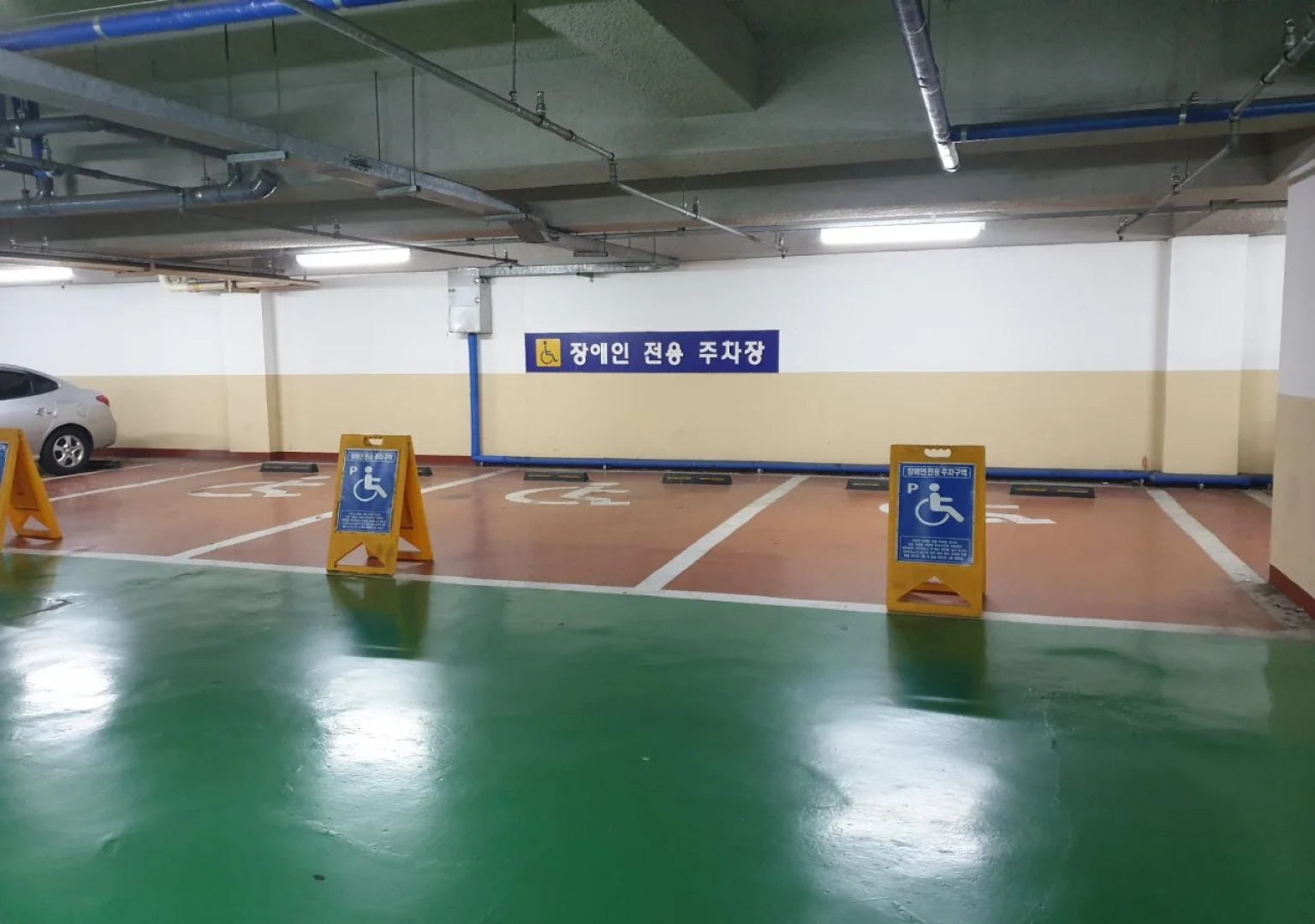 Solium Business Hotel