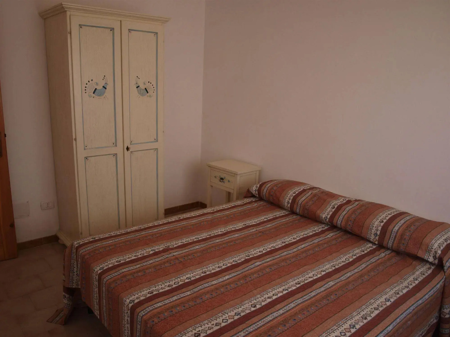 Villaggio Costa Paradiso