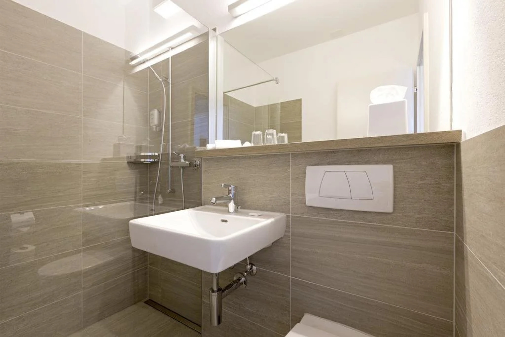 See & Park Hotel Feldbach