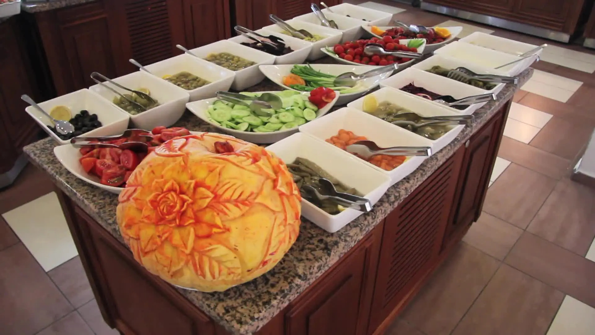 Xperia Grand Bali Hotel  - All Inclusive