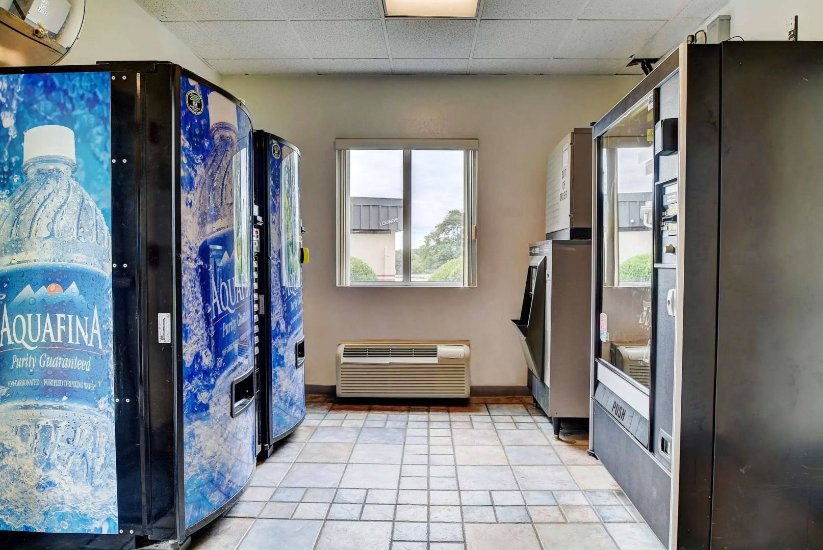 DoubleTree by Hilton Providence Airport Warwick