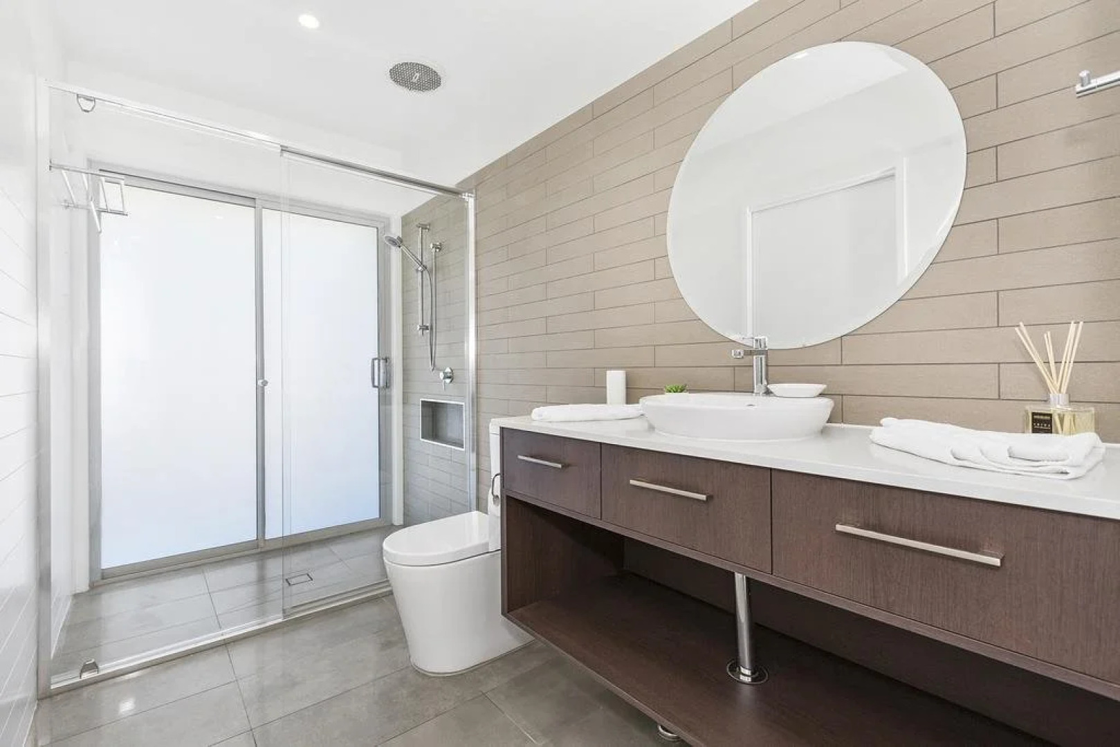 Sun Dream Palace - Tweed Coast Holidays