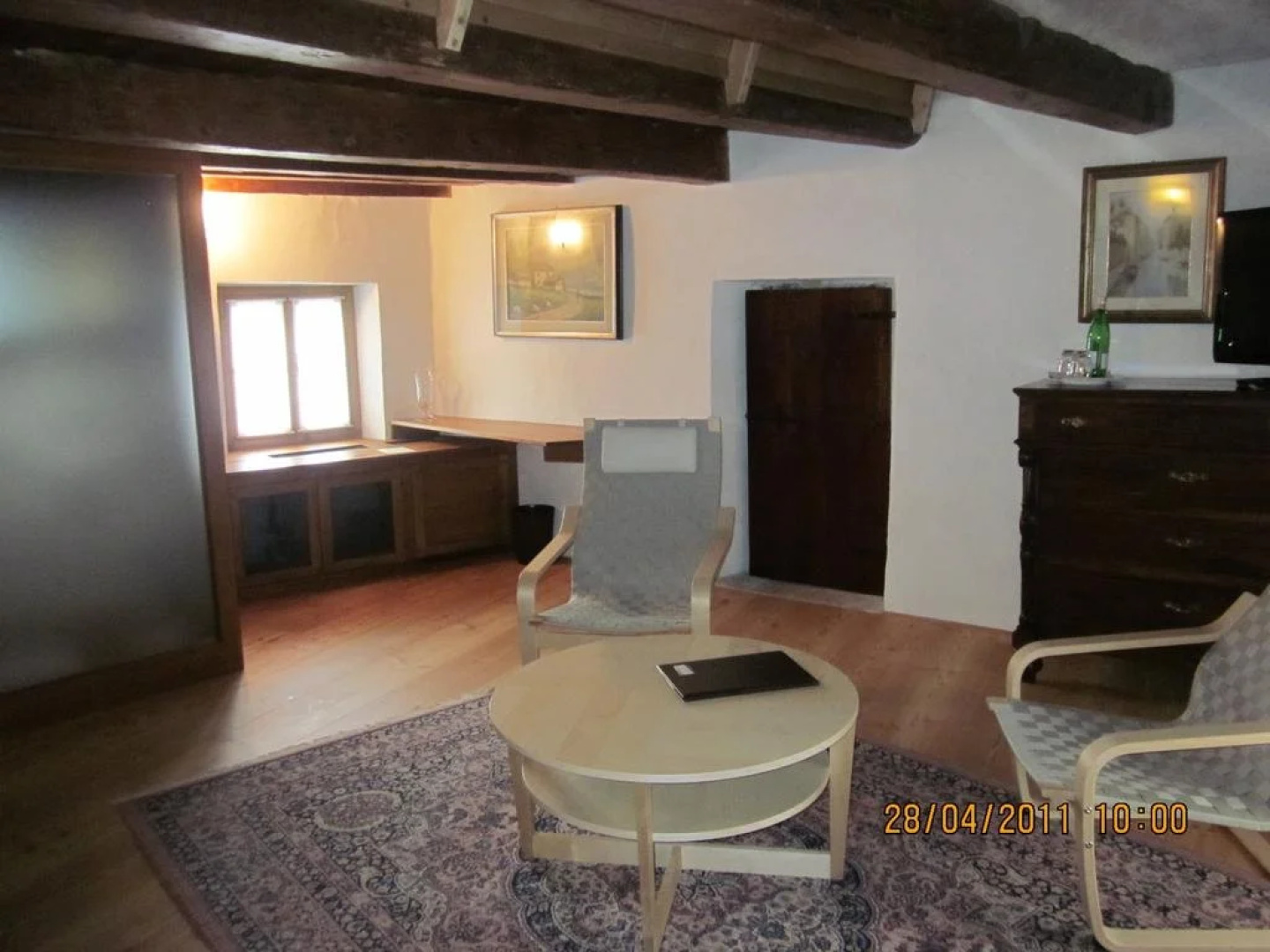 Palazzo Cappello