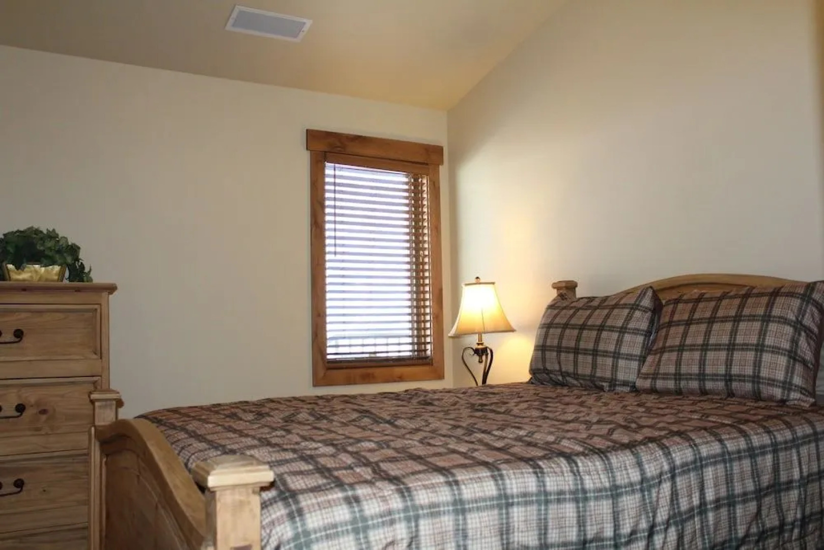 Glenwood Canyon Resort