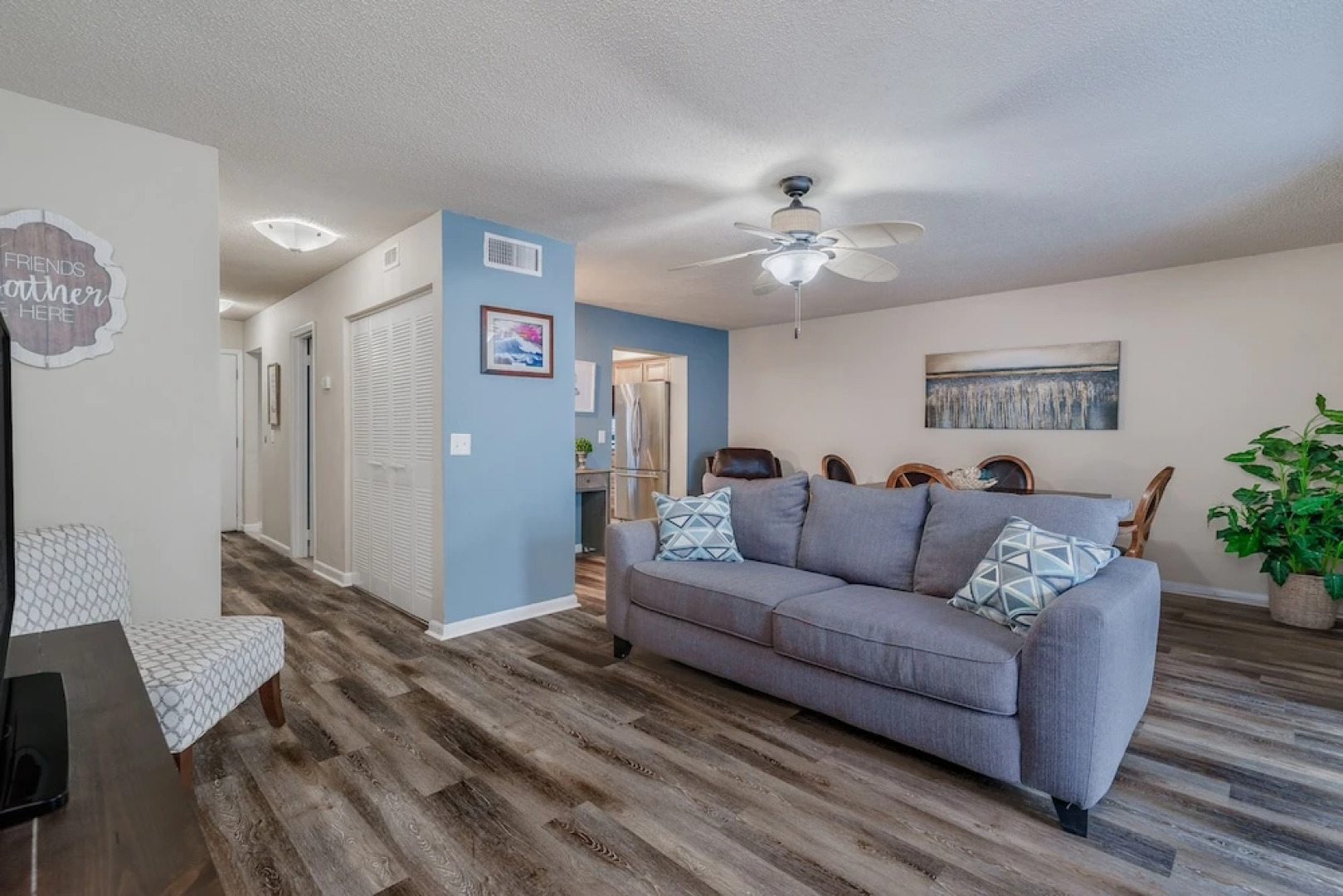 Seashell 19 by Vtrips