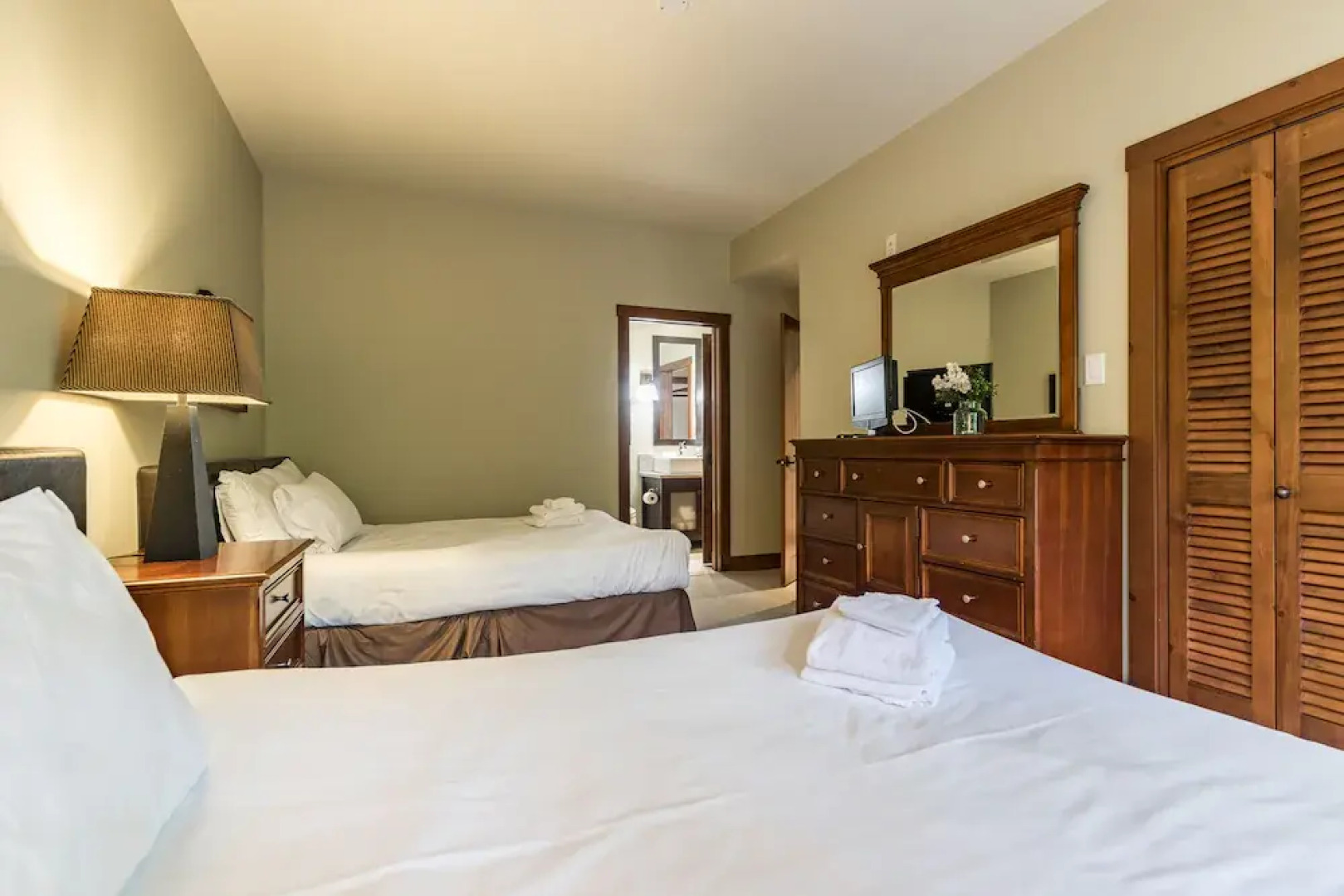 Etoile du Matin - RVMT