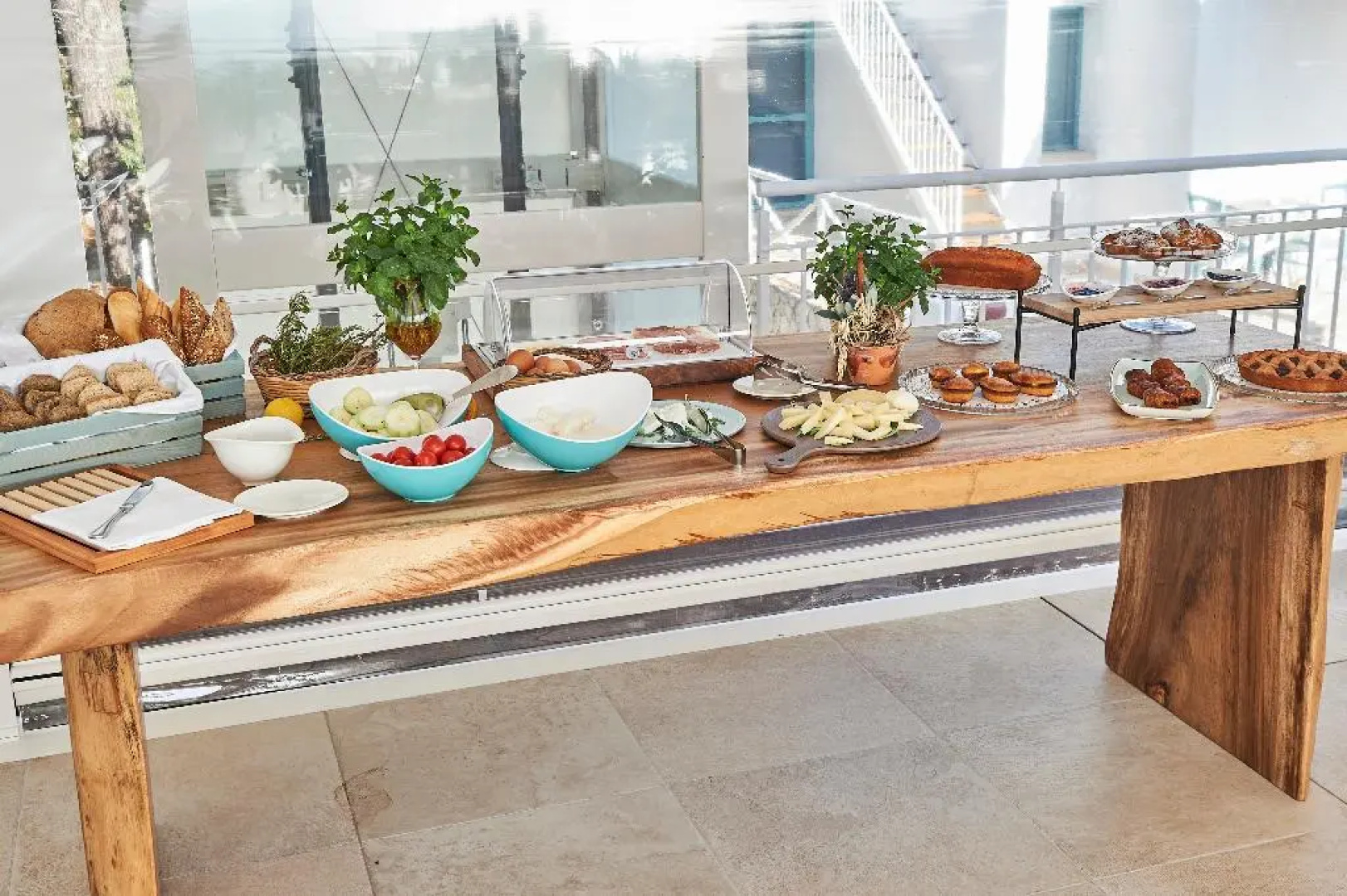 Residence Acquaviva