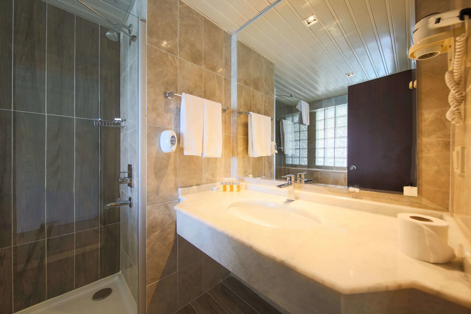 Kaya Prestige Sunshine